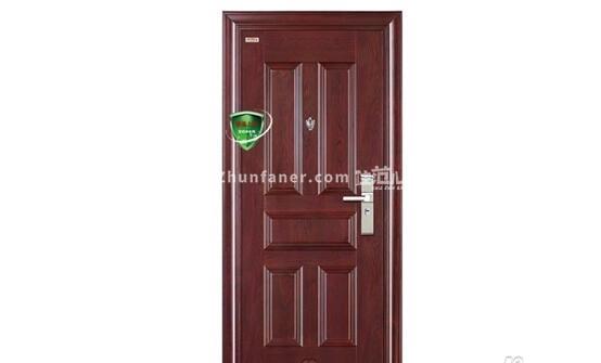 钱一塔防火门是十大品牌吗,防火门前十品牌