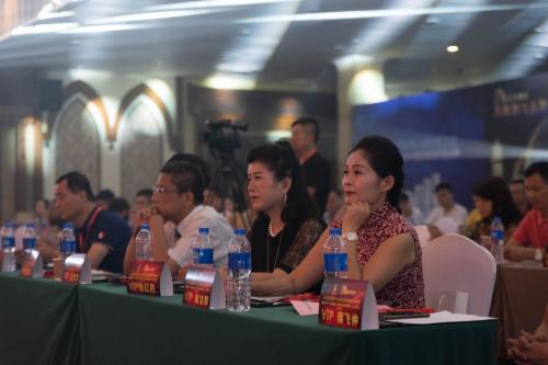 2019丝路小姐总决赛,2018和平精英全球总决赛冠军