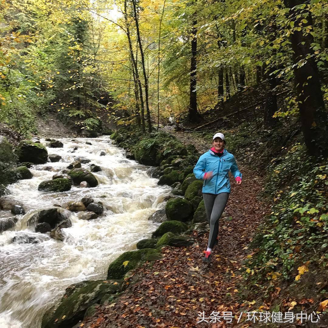 跑者必须知道的10大跑步注意事项,跑步的人为什么越来越多