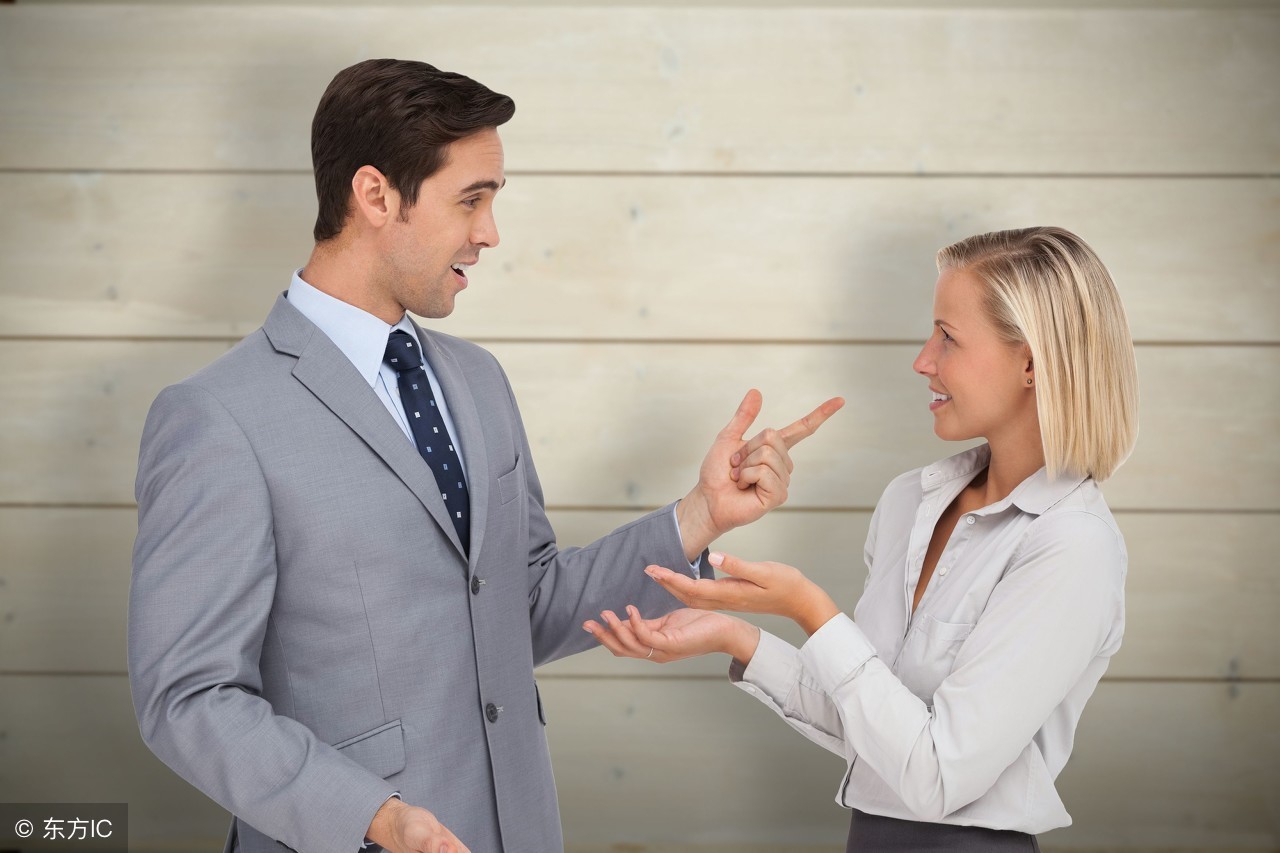 越是城府深的人越爱说这四种话,城府深不可测的人往往爱说三种话