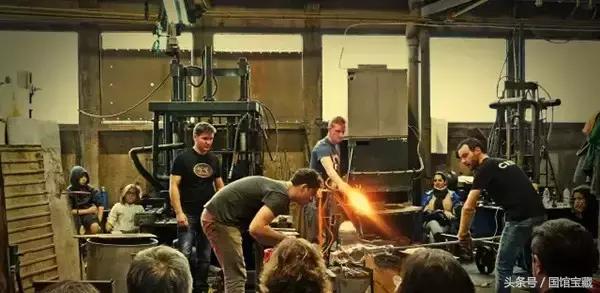 子怡姐的全部视频,子怡姐的所有视频