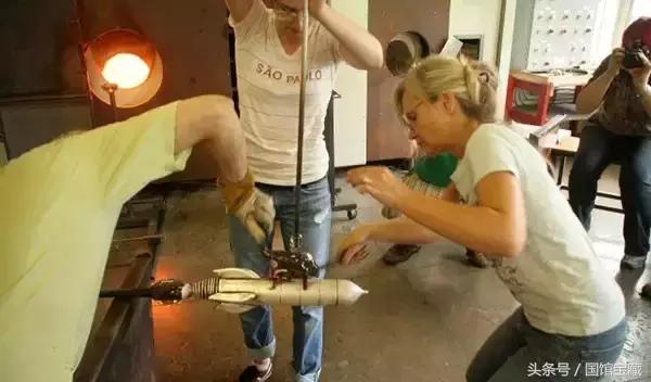 子怡姐的全部视频,子怡姐的所有视频