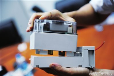 3相4线带互感器电表几种接线图,各种电表接线图大全