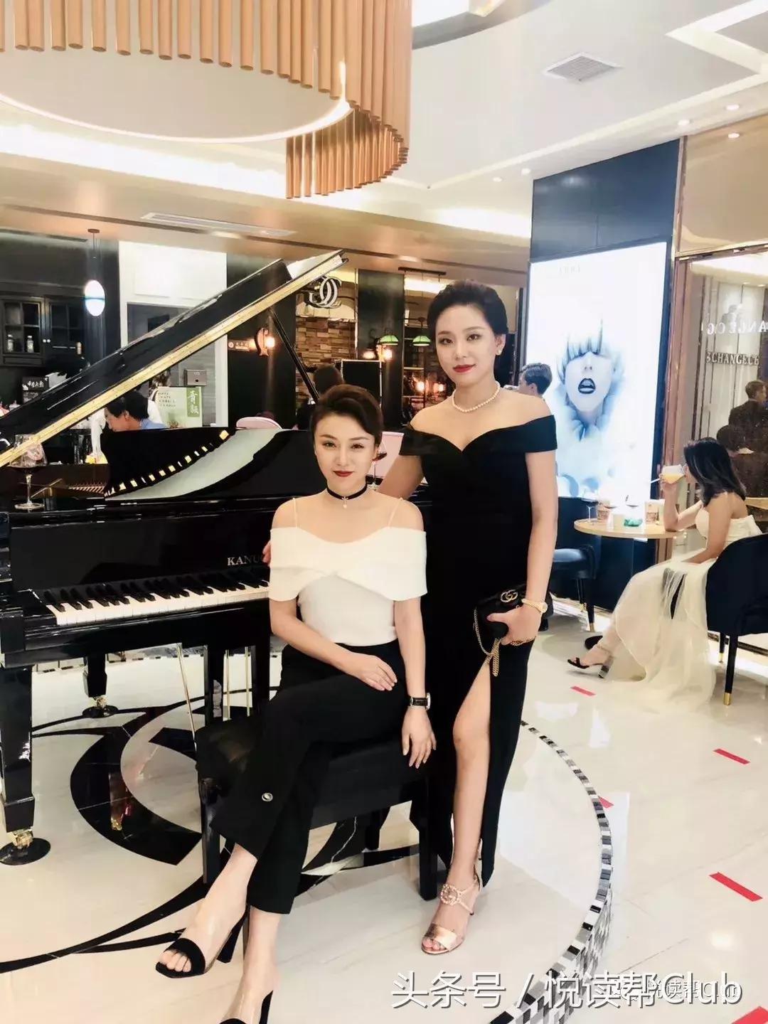 c位出道点亮客厅的美,c位出道创造营2021