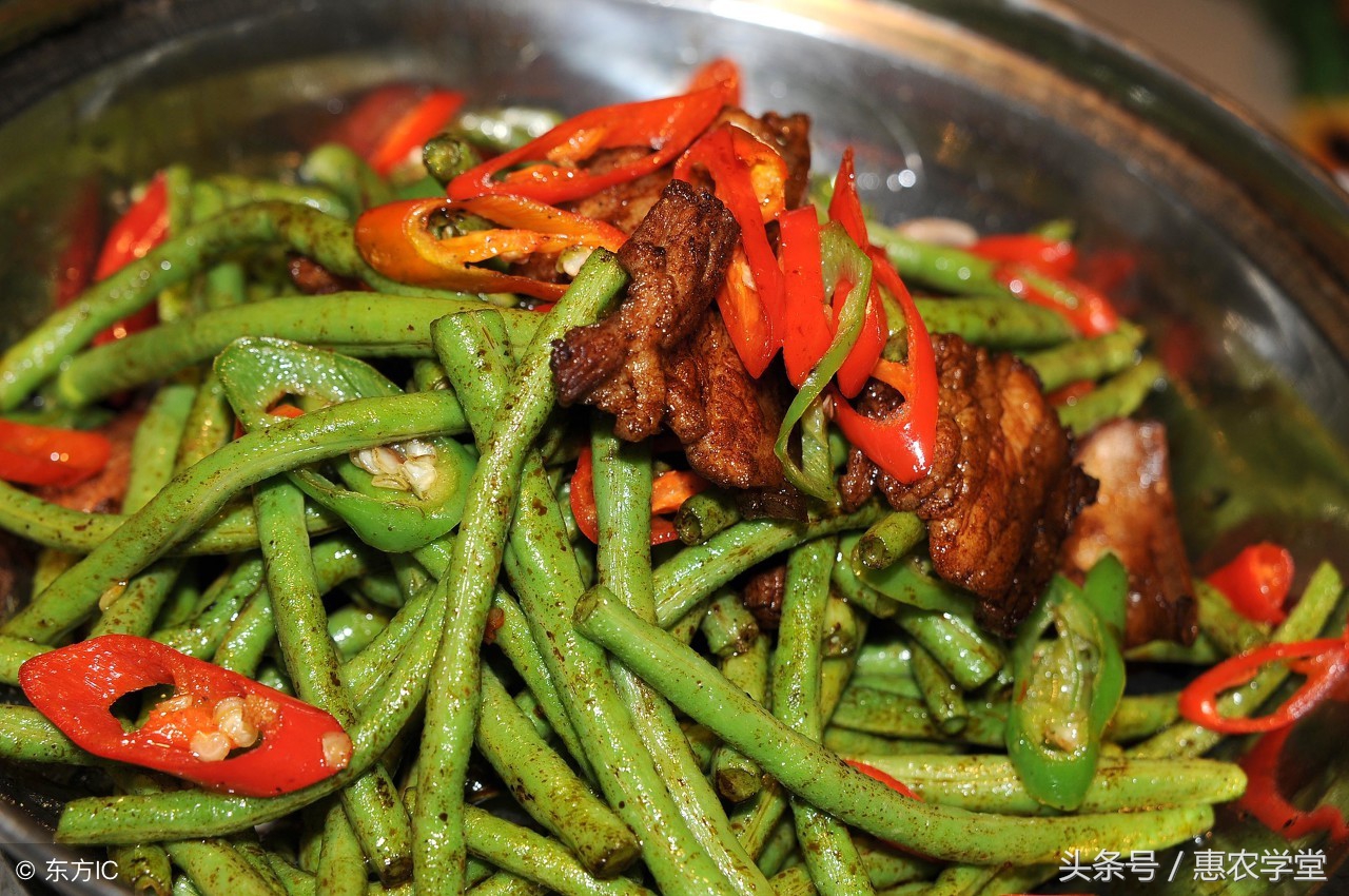 四季芹菜的种植方法视频,一年农作物耕种步骤