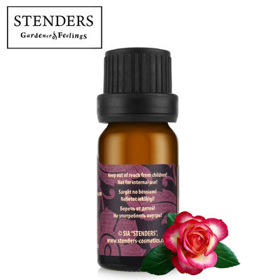 头晕用什么精油比较好,脸特别干适合的精油