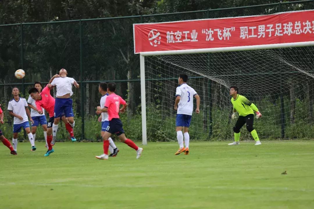 「图集」一大波航空男神来袭!你要pick谁?