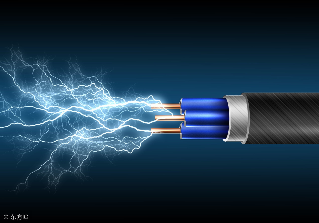 发生触电时如何正确处理,触电原因及应对措施