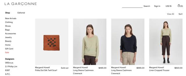 英国这两年兴起的小众品牌有哪些,英国这两年兴起的小众品牌