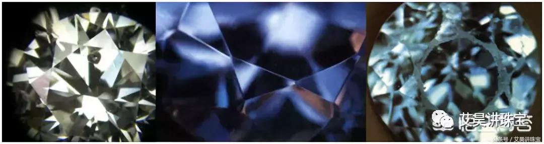 教你一招如何鉴定钻石真假,鉴定钻石真假的方法有哪几种