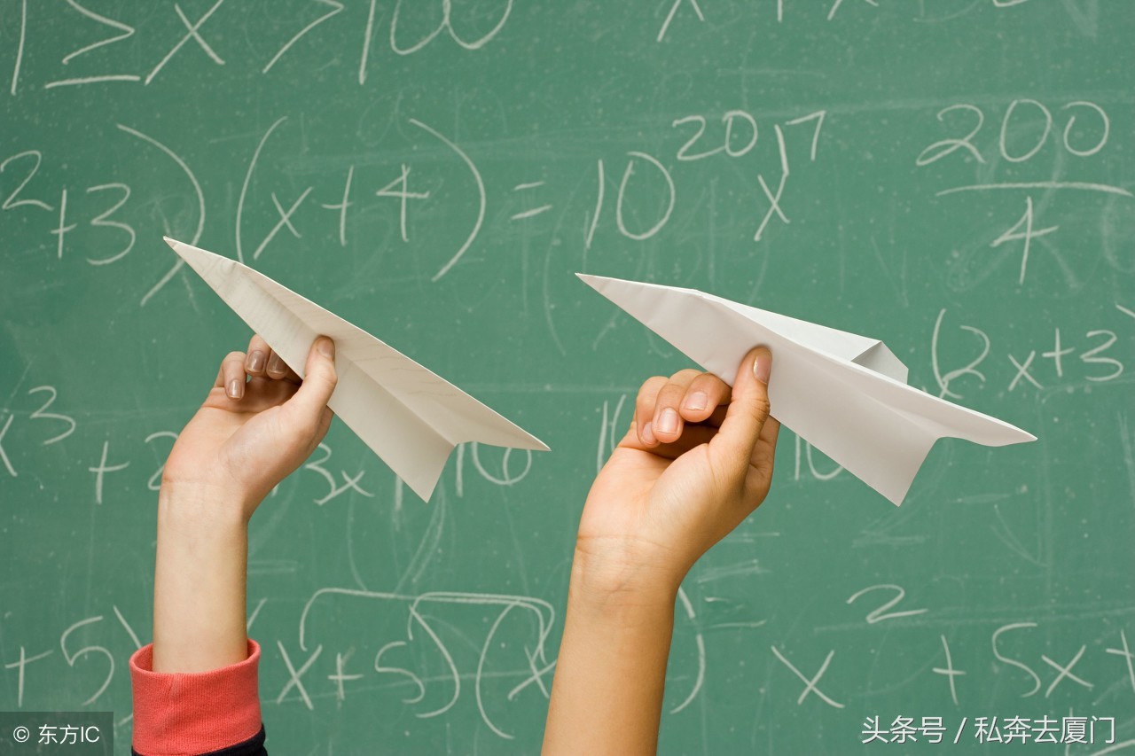 考上哈佛的福建学生,福建女孩考上哈佛