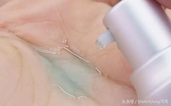 别再被网红产品骗了,泰国产品真的好用吗