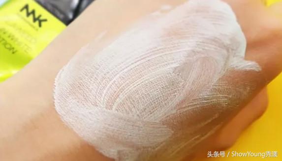 别再被网红产品骗了,泰国产品真的好用吗