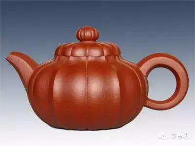 60种经典紫砂壶型及名称照片,最全紫砂壶图谱建议收藏