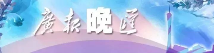20岁小伙被诊断癌症,小伙25岁查出肝癌