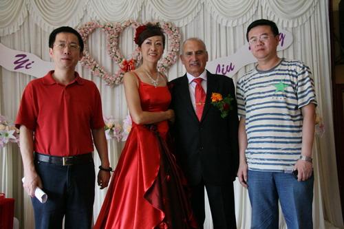 昔日马家军现状：有人自杀，有人移居国外，有人月入500元