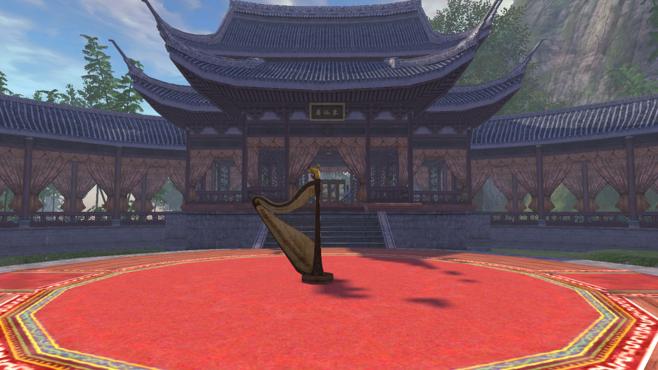 九阴真经下线会怎样,九阴真经下线得找个安全地方