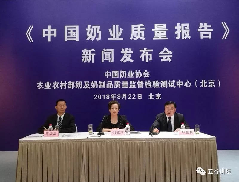 最新抽检奶粉合格名单,国产奶粉合格名单