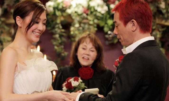 盘点沙溢综艺经典爆笑片段,王牌对王牌陈小春应采儿胡可沙溢