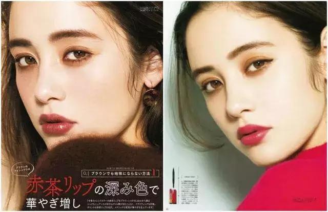 夏日口红怎么选，最流行的，最显肤色的，最超值的都在这里了