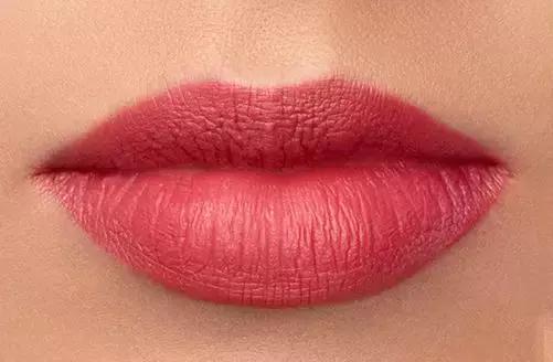 夏日口红怎么选，最流行的，最显肤色的，最超值的都在这里了