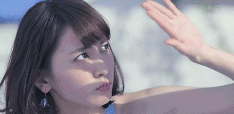 natureswaydha好吗,naturesway婴幼儿益生菌怎么样