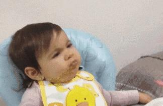 natureswaydha好吗,naturesway婴幼儿益生菌怎么样