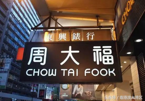 香港哪里适合购物的地方好玩,香港哪个地方购物便宜繁华