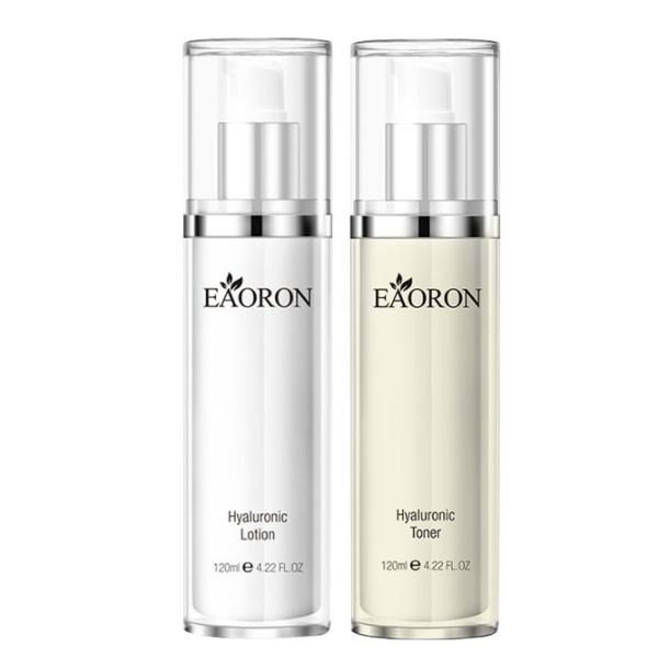 水乳系列全攻略,水乳全套怎么用