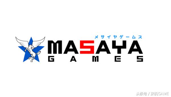 梦幻模拟战交错的命运,梦幻模拟战交错的命运山顶的重逢