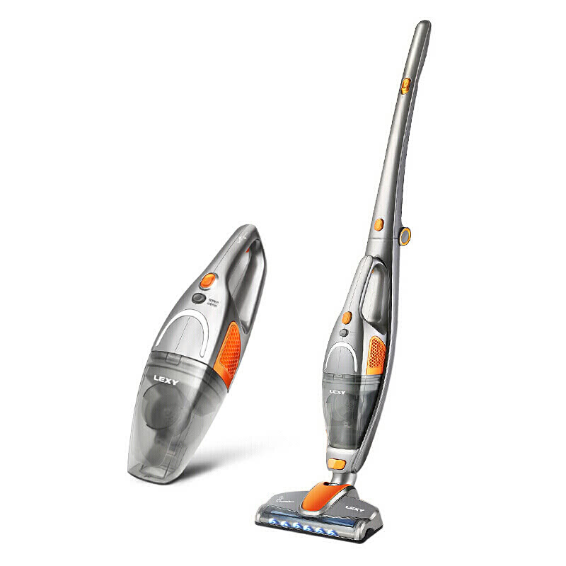 家里宠物毛发多用什么吸尘器,吸宠物毛吸尘器家用哪种好