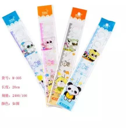 义乌小商品批发市场有哪些爆款,义乌最近最火爆商品