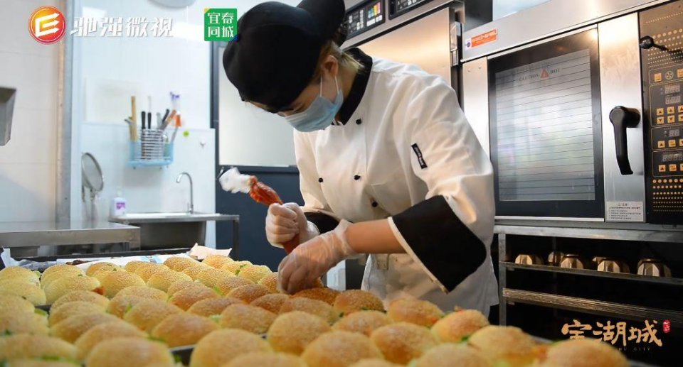 《畅聊72行》壹加壹12家门店背后的创业路（文末有福利）