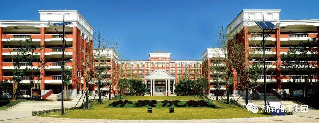 梅溪湖二期小学,梅溪湖二期教育资源短板