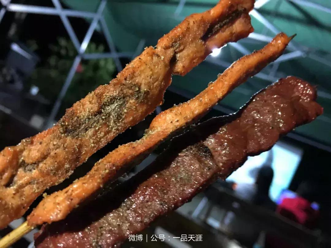 宋端宗、文天祥和红军都钟爱的明溪古村，我们有什么理由拒绝？