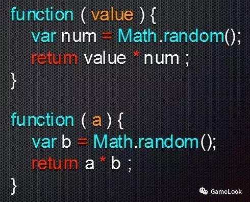 微信h5游戏详细介绍,微信h5小游戏怎么做