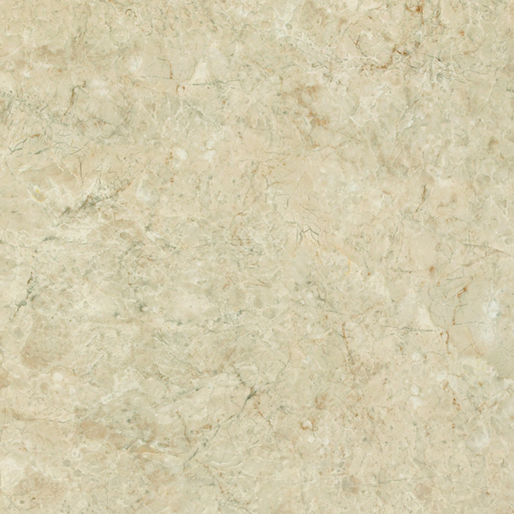 真正的通体大理石瓷砖多少钱一块,瓷砖价格降价