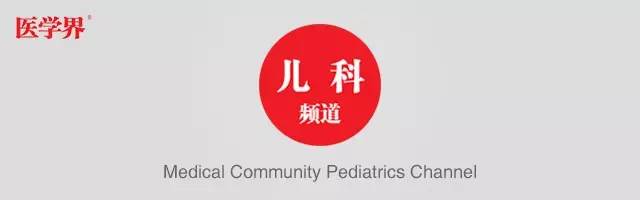 8个月宝宝偏瘦正确的饮食喂养,如何判断宝宝的体重是否超标