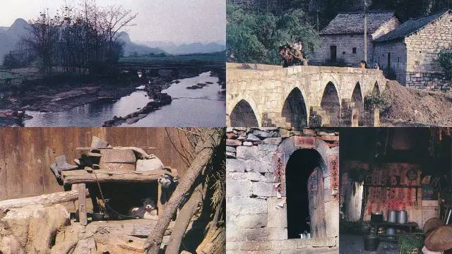 三味书屋讲座,三味讲堂国学视频