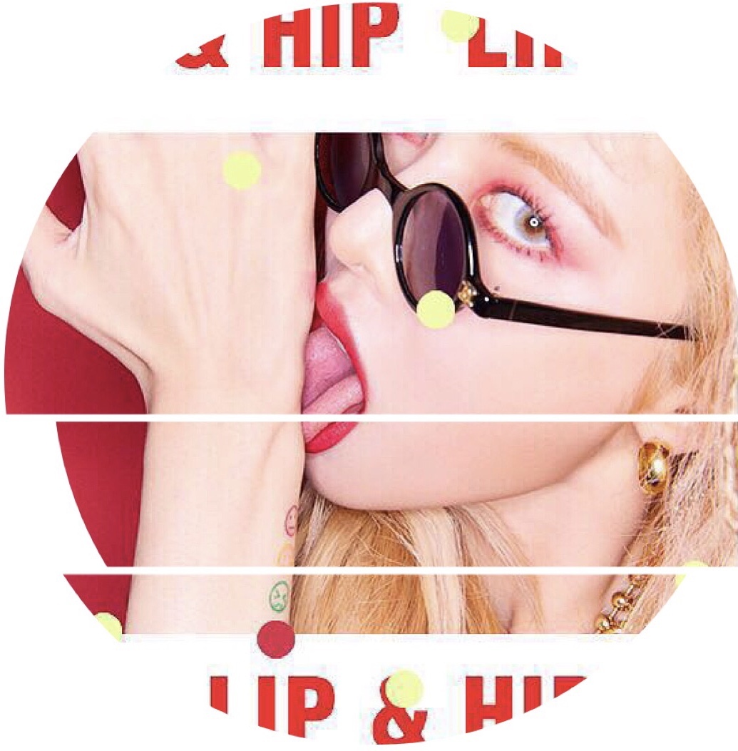 第一次怎么选择合适的美瞳,美瞳的正确选择方法小白必看