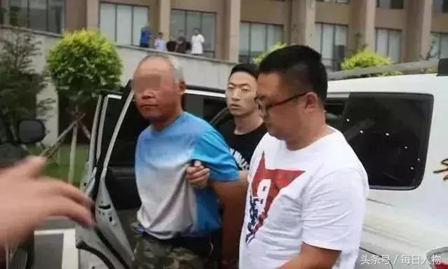 逃亡25年的四平兄弟,四平兄弟杀人案纪实