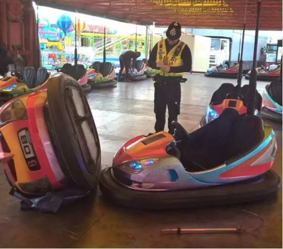 中印自卫反击战,中印边境自卫反击战