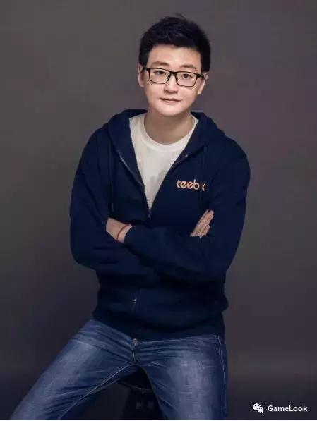 店铺模拟经营类游戏19年,商店经营模拟游戏手游攻略