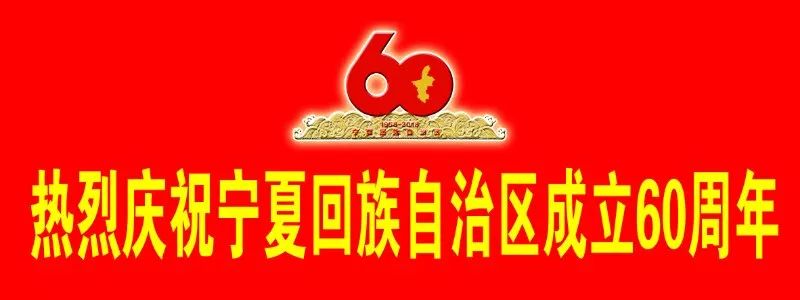 可恨！初中生冒充博士骗老人买保健品，年销售额10亿元……