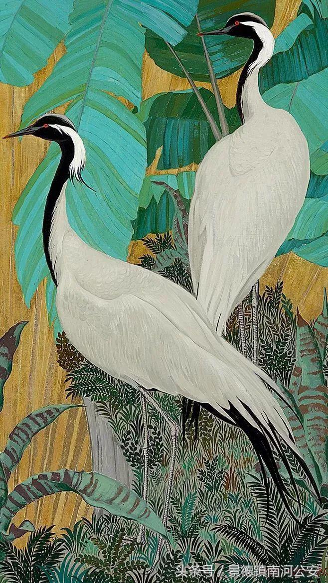 中国史上最强三十首诗词排行,人民日报评选40首最高水平的诗词