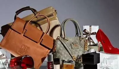 揭秘代购奢侈品进货渠道,揭秘代购行业内幕