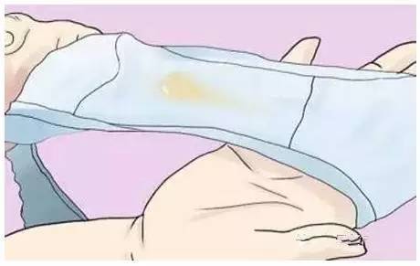 单身孕妈怎么度过孕期,给孕妈们推荐几款小清新菜谱