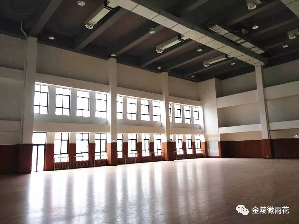 南京小行小学南师附小,小行小学最新消息