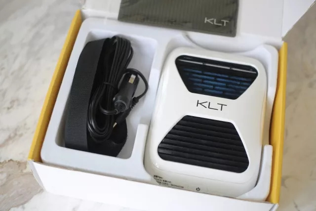 老司机容易忽略的问题,老司机易忽略的问题