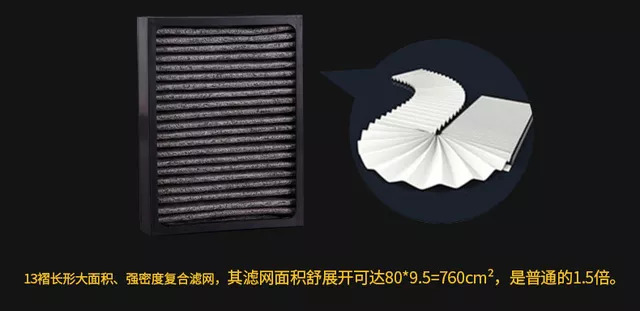 老司机容易忽略的问题,老司机易忽略的问题